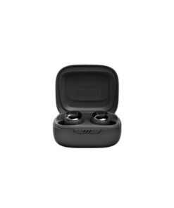 JBL Live Free 2 TWS Earbuds - 4