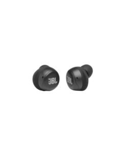 JBL Live Free 2 TWS Earbuds - 5