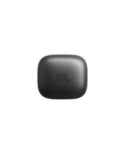JBL Live Free 2 TWS Earbuds - 6