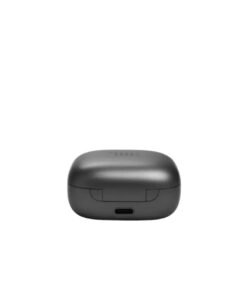 JBL Live Free 2 TWS Earbuds - 7