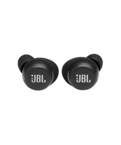 JBL Live Free NC+ True Wireless Noise Cancelling Earbuds - 2