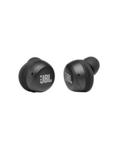 JBL Live Free NC+ True Wireless Noise Cancelling Earbuds - 3
