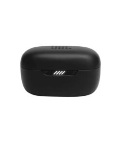 JBL Live Free NC+ True Wireless Noise Cancelling Earbuds - 4