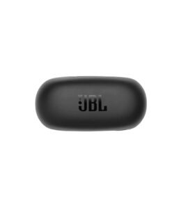 JBL Live Free NC+ True Wireless Noise Cancelling Earbuds - 6