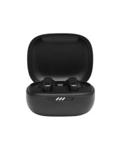 JBL Live Pro+ TWS True Wireless Noise Cancelling Earbuds - 2