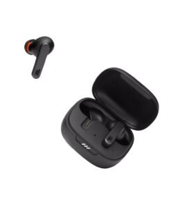 JBL Live Pro+ TWS True Wireless Noise Cancelling Earbuds - 3