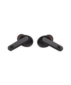 JBL Live Pro+ TWS True Wireless Noise Cancelling Earbuds - 6