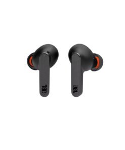 JBL Live Pro+ TWS True Wireless Noise Cancelling Earbuds - 4