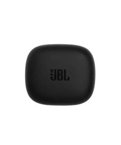 JBL Live Pro+ TWS True Wireless Noise Cancelling Earbuds - 8