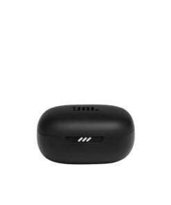 JBL Live Pro+ TWS True Wireless Noise Cancelling Earbuds - 7
