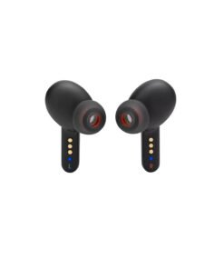 JBL Live Pro+ TWS True Wireless Noise Cancelling Earbuds - 5