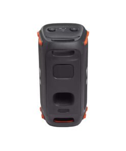 JBL Party Box 110 – Bluetooth 5.1 IPX4 Outdoor 160W Speaker - 5