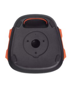 JBL Party Box 110 – Bluetooth 5.1 IPX4 Outdoor 160W Speaker - 7