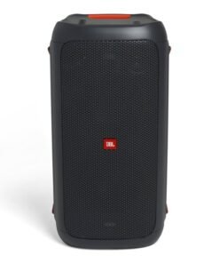 JBL PartyBox 100 Portable Bluetooth Party Speaker - 3