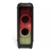 JBL PartyBox 1000 Party Speaker