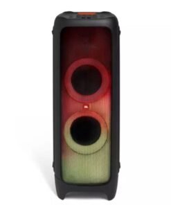 JBL PartyBox 1000 Party Speaker