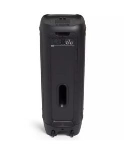 JBL PartyBox 1000 Party Speaker - 3