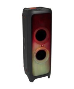 JBL PartyBox 1000 Party Speaker - 2