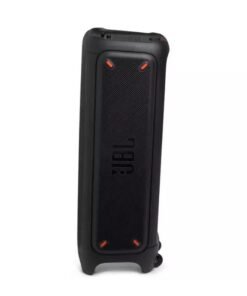 JBL PartyBox 1000 Party Speaker - 4