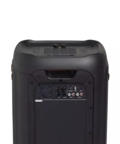 JBL PartyBox 1000 Party Speaker - 5