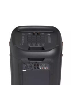 JBL PartyBox 1000 Party Speaker - 6