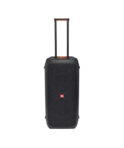 JBL PartyBox 310 Party Speaker - 2