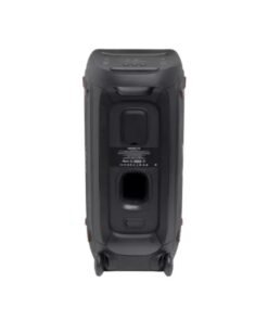 JBL PartyBox 310 Party Speaker - 3
