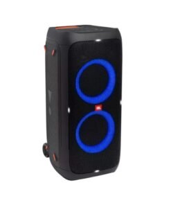 JBL PartyBox 310 Party Speaker