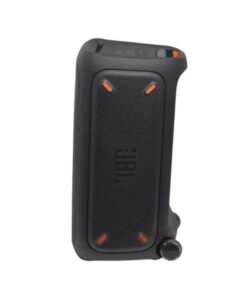JBL PartyBox 310 Party Speaker - 4