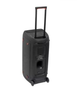 JBL PartyBox 310 Party Speaker - 5