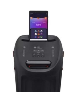 JBL PartyBox 310 Party Speaker - 6