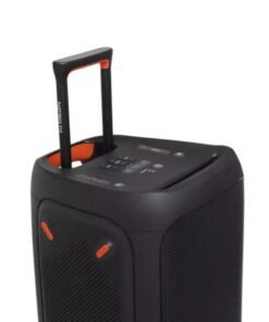 JBL PartyBox 310 Party Speaker - 8