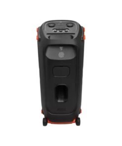 JBL Partybox 710 Party Speaker – 800W - 3
