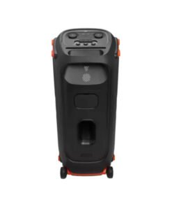 JBL Partybox 710 Party Speaker – 800W - 2