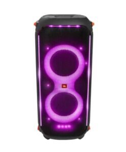 JBL Partybox 710 Party Speaker – 800W
