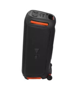 JBL Partybox 710 Party Speaker – 800W - 4