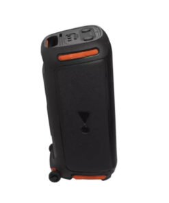 JBL Partybox 710 Party Speaker – 800W - 5