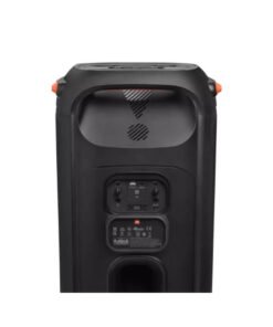 JBL Partybox 710 Party Speaker – 800W - 6
