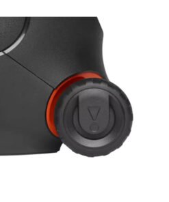 JBL Partybox 710 Party Speaker – 800W - 7
