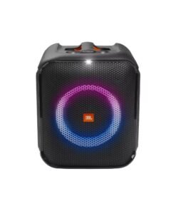 JBL Partybox Encore Essential Speaker - 2