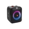 JBL Partybox Encore Essential Speaker