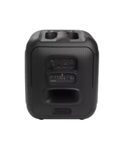 JBL Partybox Encore Essential Speaker - 4