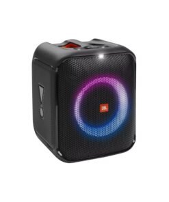 JBL Partybox Encore Essential Speaker