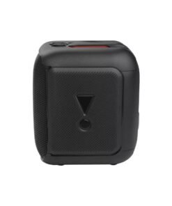 JBL Partybox Encore Essential Speaker - 3