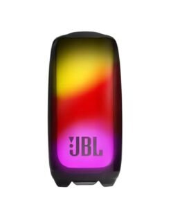 JBL Pulse 5 Portable Bluetooth Speaker