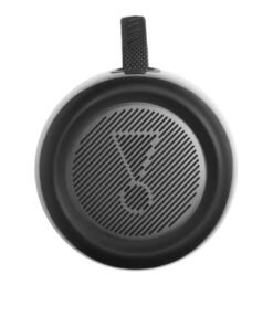 JBL Pulse 5 Portable Bluetooth Speaker - 6