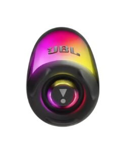JBL Pulse 5 Portable Bluetooth Speaker - 7