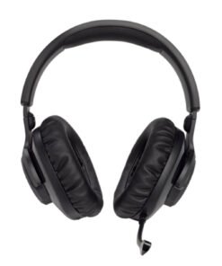 JBL Quantum 350 Wireless Gaming Headset