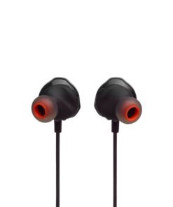 JBL Quantum 50 In-Ear Earphones