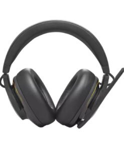 JBL Quantum 910 Wireless Gaming Headphones - 2